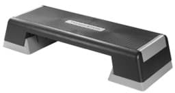 Zeige Produkte für Kategorie Stepper ETAPA Bild für Kategorie Stepper ETAPA